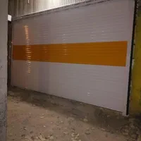 کرکره برقی،جک بازویی،سایبان،خدمات جوشکاری|خدمات پیشه و مهارت|آبادان, |دیوار