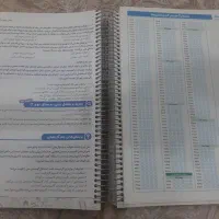 کتاب هوش کمپلکس|کتاب و مجله آموزشی|اهواز, ۲۰۰۰واحدی|دیوار