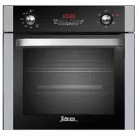 فر توکار سینجر کاملا نو