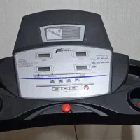 تردمیل تایوانی اصل