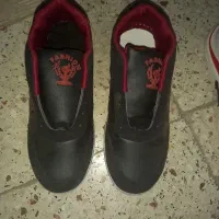 انواع کتونی مردونه|کیف، کفش، کمربند|خمین, |دیوار