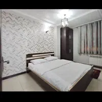 سویت|اجارهٔ کوتاه‌مدت آپارتمان و سوئیت|فولادشهر, A3|دیوار