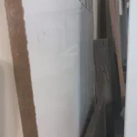 ۲تا نئوپان بزرگ