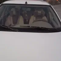 ماشین پارس مدل 95 موتور دوهزار تمام فول ELX|خودرو سواری و وانت|ایرانشهر, |دیوار