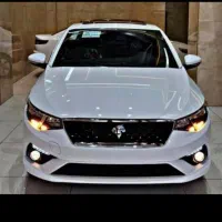 تارا v1 صفر مدل ۴۰۵