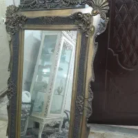 اینه سلطنتی