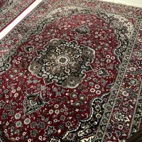 فرش ماشینی ۶ متری