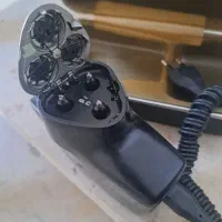 موزر فیلیپس روسی قدیمی