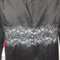 تعدادی مانتو در سایزهای مختلف|لباس|بیرجند, |دیوار