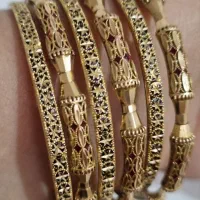 فروش طلا کلکته