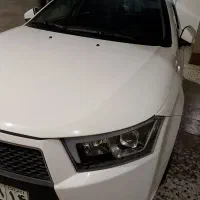 دان اتوماتیک آپشنال
