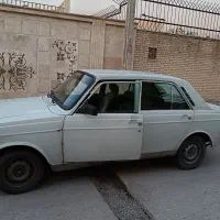 پیکان