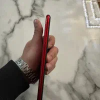 گلکسی a10s|موبایل|تهران, کیانشهر|دیوار