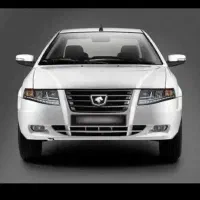 حواله سورن توافقی