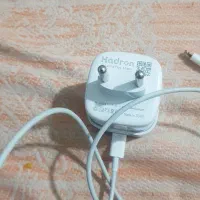 شارژر  ایفون ۲۰w ساعت بازدید ۸شب به بعد|لوازم جانبی موبایل و تبلت|شیراز, شهرک مهدی‌آباد|دیوار