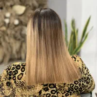 مدل واسه پروتین میخوام فقط هزینه مواد|خدمات آرایشگری و زیبایی|فولادشهر, C7|دیوار