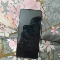 گوشی اوراقی a13