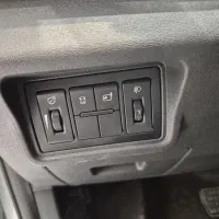 تیگارد x35 پلاس|خودرو سواری و وانت|تهران, درکه|دیوار