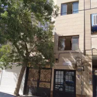 آپارتمان تک واحدی86مترباپارکینگ مستقل موقعیت عالی|فروش آپارتمان|مشهد, گلبرگ شمالی|دیوار