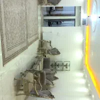 فروش واحد ۱۲۲ متری بر ۷ متر
