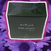 ادکلن سبز اسپرت میلانو|آرایشی، بهداشتی، درمانی|آزادشهر, |دیوار