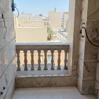 پیش-فروش-تک-واحد-150-متری