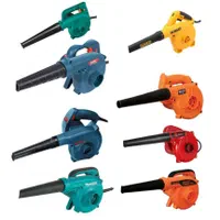 بلوور دمنده مکنده بادگیر حرفه ای کیفیت دار