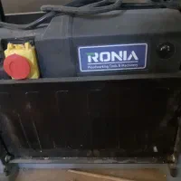 فروش فوری|ماشین‌آلات صنعتی|اسفراین, |دیوار