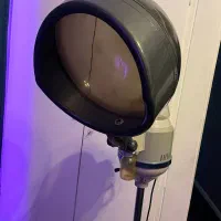 بخور سر و صورت|آرایشی، بهداشتی، درمانی|تهران, قاسم‌آباد|دیوار