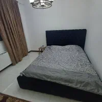 تخت 2 نفره پردیس فاز 11