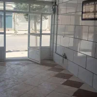 فروش مغازه در نیاوران