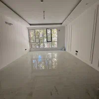 ۸۵ متر اقبال لاهوری 10 نوساز / جنوبی / فول|فروش آپارتمان|مشهد, اقبال|دیوار