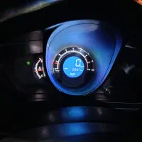 لیفان ایکس۶۰ x60|خودرو سواری و وانت|بندر انزلی, تهران|دیوار