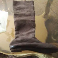 چکمه مارکvero cudio