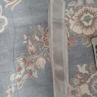 کت وشلوارسایز ۵۰|لباس|خمام, |دیوار