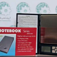 ترازو گرم کش،مثقال کش،حساس(جنس خوب)|فروشگاه و مغازه|اصفهان, باغ فدک|دیوار
