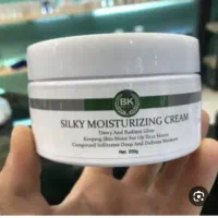 ماسک..فیش ال