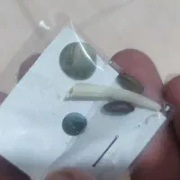 انواع سنگهای تزیینی و انرژی و شفابخش|صنایع دستی و سایر لوازم تزئینی|کرج, شهرک بنفشه|دیوار