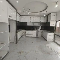 واحد-145-متری-تکواحدی-سازه-بتن-صفر-نزدیک-مترو