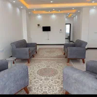 خانه عروسک ۱۳۰متری|اجارهٔ کوتاه‌مدت آپارتمان و سوئیت|رشت, فرودگاه سردار جنگل رشت|دیوار