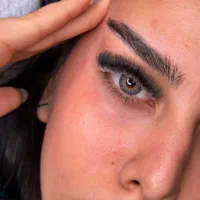 آموزش تخصصی اکستنشن با پشتیبانی نامحدود|خدمات آموزشی|لنگرود, |دیوار