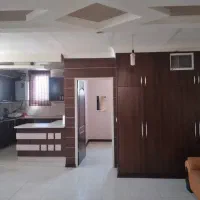 3تا-مغازه-بهمراه-آپارتمان-طبقه-اول-خیابان-مولوی