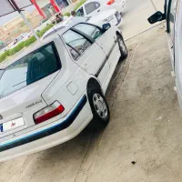 پارس‌مدل‌۹۲بدون‌رنگ‌درحد