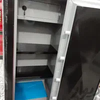 فروش گاوصندوق سند و مدارک|ابزارآلات|گنبد کاووس, |دیوار