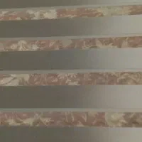 پرده زبرا
