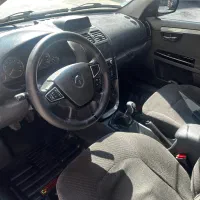 سورن پلاس XU7p
