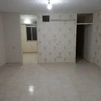 نواب ۵۲ متر دو خواب|اجارهٔ آپارتمان|تهران, خرمشهر|دیوار