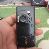 سونی اریکسون با حافظهٔ ۵۱۲ مگابایت|موبایل|ایذه, |دیوار