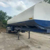 تانکر.تریلی.تیغه