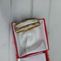 طلا